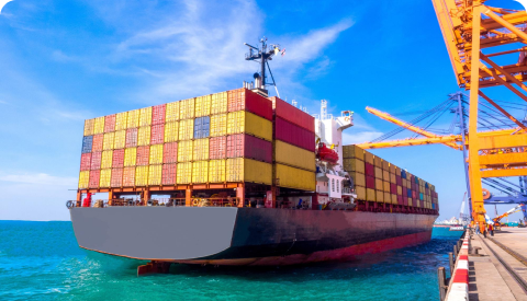 China-Australia FTA Promotes Australian Wine Exports to China to Rise Significantly
